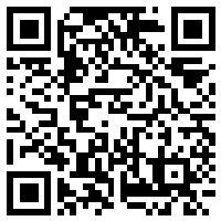 QR Code for bitcoin:bitcoin:bitcoin:1Lr8nW2m8bco4qxaU8HGCLvjVwr3ymD126