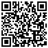 QR Code for bitcoin:bitcoin:bitcoin:1Lr9tg83esBoxWrEWp2rCpNEAcy9bZwsT2