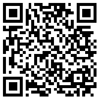 QR Code for bitcoin:bitcoin:bitcoin:1LrA3d9dpGKUcyGwnw8iAzxo7gjRxerhw6