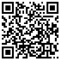 QR Code for bitcoin:bitcoin:bitcoin:1LrBVZagNF9vJSFNhZhc2SibkFnq4MNQ45