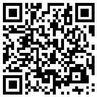 QR Code for bitcoin:bitcoin:bitcoin:1LrBqaXLSrSpobLDUT5UPrepmCJfkWSdxU