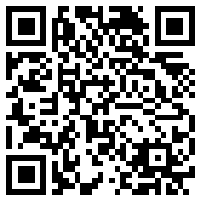 QR Code for bitcoin:bitcoin:bitcoin:1LrCos8jFCme4PQfnYvNeW2omA3W41o9Yk