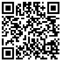 QR Code for bitcoin:bitcoin:bitcoin:1LrDaFGQp7SWKTi1Ap9SbbDyosNUpZxJfx