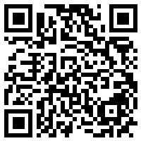 QR Code for bitcoin:bitcoin:bitcoin:1LrK7qDoRW7QjdUuNGLLXAfPdee5jVZsuo