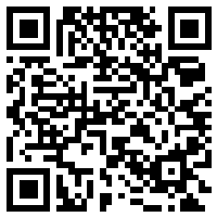 QR Code for bitcoin:bitcoin:bitcoin:1LrLPC47qXukXMu8RdrCdUyTdF2xnvKLU8