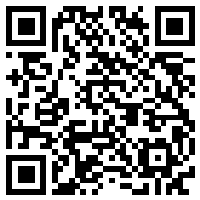 QR Code for bitcoin:bitcoin:bitcoin:1LrLynHmL45AAKTgzCDfoLeHdSihAZf16C