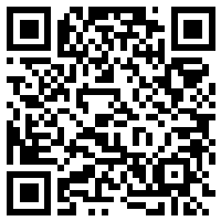 QR Code for bitcoin:bitcoin:bitcoin:1LrMbRtExS5K6d5rZFSbAzJpvfYLnESps3
