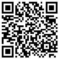 QR Code for bitcoin:bitcoin:bitcoin:1LrRpcGyennFffj3d2ME8r4sc9s3iSkf7j