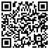 QR Code for bitcoin:bitcoin:bitcoin:1LrSTdJgrTBru7jAzgu8jH3SBkRm2vncBY