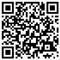 QR Code for bitcoin:bitcoin:bitcoin:1LrchXmp8Essd3bEd7DdBeo6iNZ4iScu9a