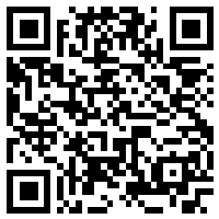QR Code for bitcoin:bitcoin:bitcoin:1Lre9EsoBc6Pu21T8dsbXpcHSuzAvGnKv2