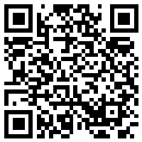 QR Code for bitcoin:bitcoin:bitcoin:1LrhXVbMdXMxwcNxaRXGZPFUqXc7cG7vGV