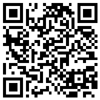 QR Code for bitcoin:bitcoin:bitcoin:1LrjW7osVRinmsD2EYXPmgwWsCVtzef1n