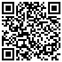 QR Code for bitcoin:bitcoin:bitcoin:1Lrs5uPii2dXMcA4a4RYNsXsEcDzf2ryfm
