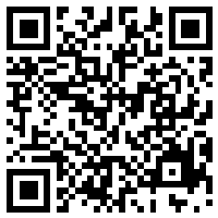 QR Code for bitcoin:bitcoin:bitcoin:1LrsskS2hmLvevKiqASDymS8xRmJ7Gp83u