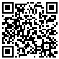 QR Code for bitcoin:bitcoin:bitcoin:1LruFXcaTrsJCH6EFxdfACfEHVbcUgRfia