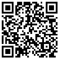 QR Code for bitcoin:bitcoin:bitcoin:1LruWTFcyoTaSwsGfX4si5nBsKPo7PoVBm