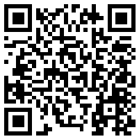 QR Code for bitcoin:bitcoin:bitcoin:1Ls3XSfnZmDMNKqEpZk3M6CjsNwpwSPExP