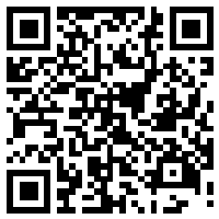 QR Code for bitcoin:bitcoin:bitcoin:1Ls5ZPpUEoGJAB3MzAi8StTpXPg4Mb9moi