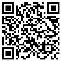 QR Code for bitcoin:bitcoin:bitcoin:1Ls7k9BHit984aPSdJMUYdaceJZ5Tganhm