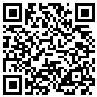 QR Code for bitcoin:bitcoin:bitcoin:1Ls8bcKH4BGLxJtMutu3HyfoWLeJYVwHdg