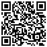 QR Code for bitcoin:bitcoin:bitcoin:1LsFfr2qCGuBYdRcX8SkpPFP6DLUaz7e94