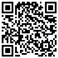 QR Code for bitcoin:bitcoin:bitcoin:1LsFwJXhwyZLpAHWfArChyaQdFTw2JTtk6