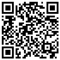 QR Code for bitcoin:bitcoin:bitcoin:1LsMGcJbwfjeuwLKQrt7KmNbg3bXknowoH