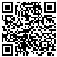 QR Code for bitcoin:bitcoin:bitcoin:1LsMSwwn59m2vyESdF3F7WZYbvb7s48jt6