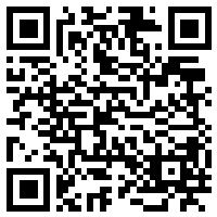 QR Code for bitcoin:bitcoin:bitcoin:1LsSRiGfAMEWfSMFehiEAGrvt9ietvFTDF