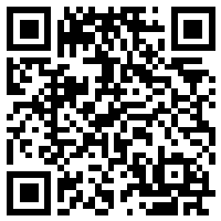 QR Code for bitcoin:bitcoin:bitcoin:1LsUUkeKBLF4AvQioPY6BEfPX46KRphaGH
