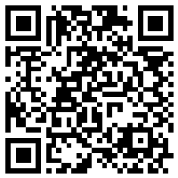 QR Code for bitcoin:bitcoin:bitcoin:1LsUw8uFbtta45ay79ZSaD3ocpWhyJ6a5b