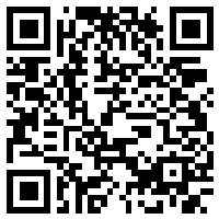 QR Code for bitcoin:bitcoin:bitcoin:1LsYExCyQJW9w66exDVDoSCMJ8bAFbeExc