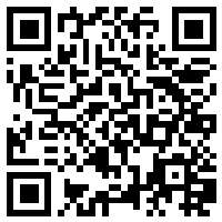 QR Code for bitcoin:bitcoin:bitcoin:1LsYTAM7tFseENy3p64GQSsFDysvFyPob2