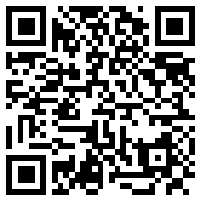 QR Code for bitcoin:bitcoin:bitcoin:1LsavRVcMvF9je9sEoWFivph4eAngpRrGP