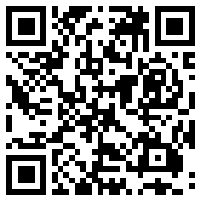 QR Code for bitcoin:bitcoin:bitcoin:1LscVpXnyZDFxtJQWwQgVSTLs3e43SCuEy