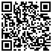 QR Code for bitcoin:bitcoin:bitcoin:1LsdQtC1SCmgVayLDWtUkTACvZeBe5qgfH