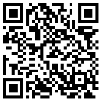 QR Code for bitcoin:bitcoin:bitcoin:1Lsft77VPwbKUAx7fPdaZ1L1uyH1MbkFwN