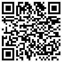 QR Code for bitcoin:bitcoin:bitcoin:1Lsjd8xSSzoBfF7fF66geSEFxQK5aS2Yav
