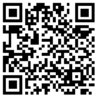 QR Code for bitcoin:bitcoin:bitcoin:1Lsjq4Bdhr8Ns7naexcgX4pwsJsLPyxSdB