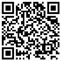 QR Code for bitcoin:bitcoin:bitcoin:1LskhWDcmS1JfpxtPx6XmtNbWqhLPFxQPc