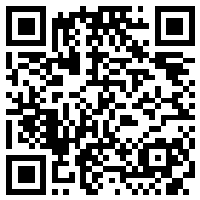 QR Code for bitcoin:bitcoin:bitcoin:1LspUdJSa6rYqExE66YoBCzByR1ch6hw6F