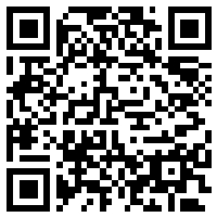 QR Code for bitcoin:bitcoin:bitcoin:1LsprSu8F3hZRnHPzy1NAr13MXFFftWpdF