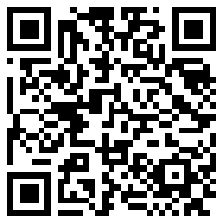 QR Code for bitcoin:bitcoin:bitcoin:1LsxAPvxwV3iFXtTv5wic316fd9E1ApAdQ