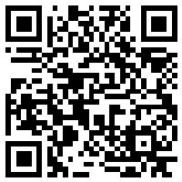 QR Code for bitcoin:bitcoin:bitcoin:1LsyfcaoVsteCEzSYZHovurFvwWj4SWFs8