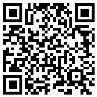 QR Code for bitcoin:bitcoin:bitcoin:1Lt2hTv2JeFoGwUAPVGPdnoxDwWdsT61DK