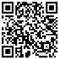 QR Code for bitcoin:bitcoin:bitcoin:1Lt2i4vKvc5H1Ze2SogDLzMY52MovTSxUD