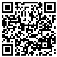 QR Code for bitcoin:bitcoin:bitcoin:1Lt84PiPTZVysXuBzoZLuJGjnCsdkWhBbj