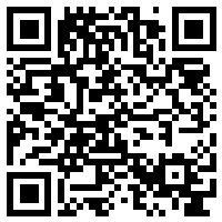 QR Code for bitcoin:bitcoin:bitcoin:1LtEboz8dVC5QQe5X1MdkqbEeVLUSgkcvc