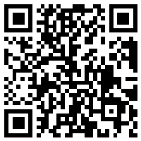 QR Code for bitcoin:bitcoin:bitcoin:1LtFaWnAVjhZjL16CDhsQexrTHWCmzmrnR